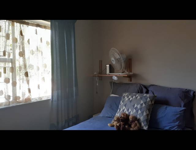 4 BEDROOM HOUSE FOR SALE IN FAIRBRIDGE HEIGHTS